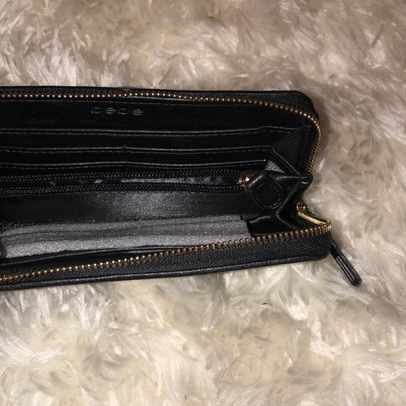 New - Picture 5 of 6